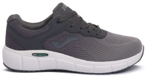 Bežecká a trailová obuv Joma  2512 ATENEA