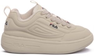 Módne tenisky Fila  70027 SUPERBUBBLE