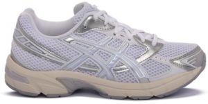 Bežecká a trailová obuv Asics  121 GEL 1130