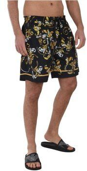 Plavky Versace  78GADD16 CQD96