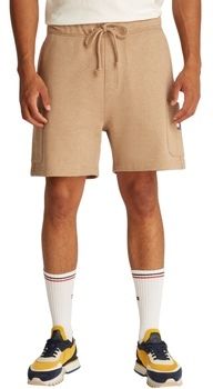 Šortky/Bermudy Tommy Hilfiger  TJM REG BADGE DM0DM18479