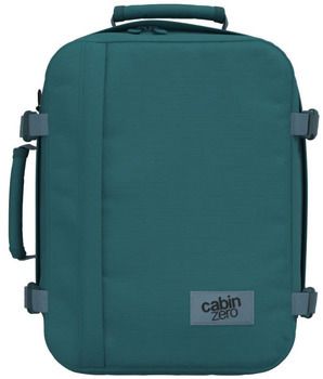 Ruksaky a batohy Cabin Zero  CLASSIC 28L BACKPACK