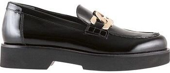 Slip-on Högl  Stacy