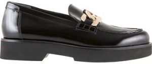 Slip-on Högl  Stacy