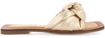 Sandále Gioseppo  epone
