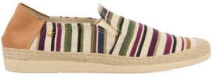 Espadrilky Gioseppo  m