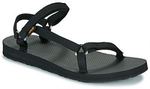 Sandále Teva  W ORIGINAL UNIVERSAL SLIM