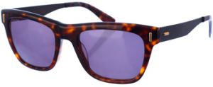 Slnečné okuliare Calvin Klein Jeans  CK21526S-213