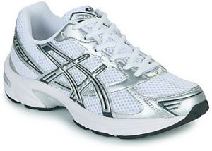 Nízke tenisky Asics  GEL-1130