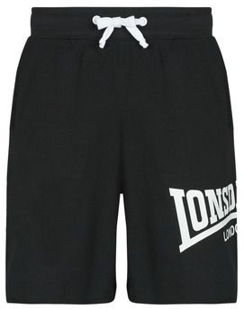 Šortky/Bermudy Lonsdale  POLBATHIC