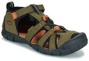 Sandále Keen  SEACAMP II CNX