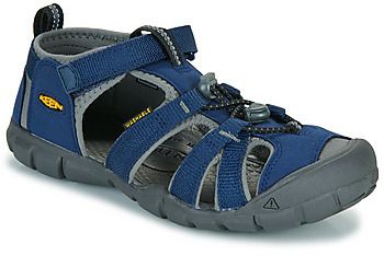 Sandále Keen  SEACAMP II CNX