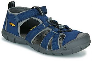 Sandále Keen  SEACAMP II CNX