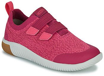 Nízke tenisky Keen  KNX KNIT DS