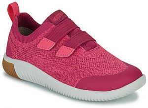 Nízke tenisky Keen  KNX KNIT DS