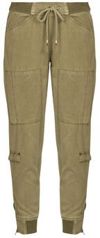 Nohavice Cargo Freeman T.Porter  CELINE JAZZ