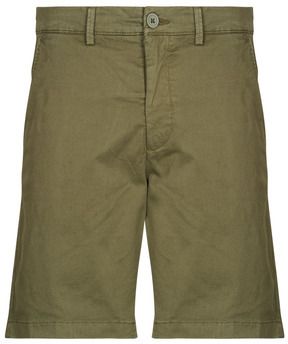 Šortky/Bermudy Pepe jeans  REGULAR CHINO SHORT