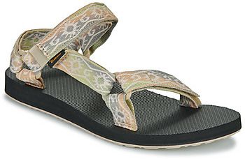 Sandále Teva  Original Universal Sunscape