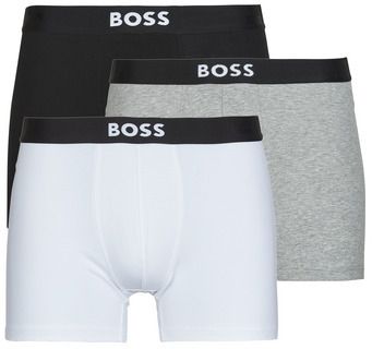 Boxerky BOSS  BoxerBr 3P Boss Icon