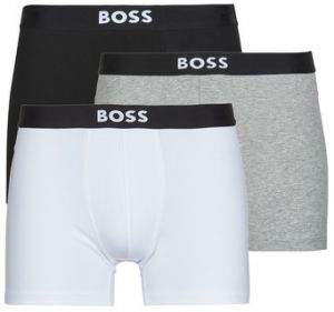 Boxerky BOSS  BoxerBr 3P Boss Icon