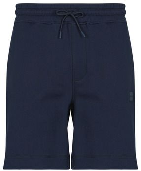 Šortky/Bermudy BOSS  Sewalk