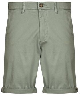 Šortky/Bermudy Jack & Jones  JJIBOWIE