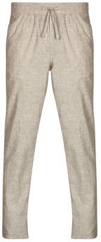Nohavice Chinos/Nohavice Carrot Jack & Jones  JPSTACE