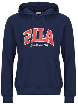 Mikiny Fila  LANDEN