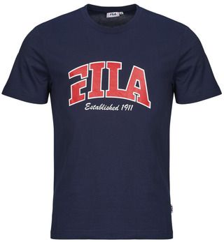 Tričká s krátkym rukávom Fila  LANAKEN