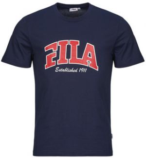 Tričká s krátkym rukávom Fila  LANAKEN