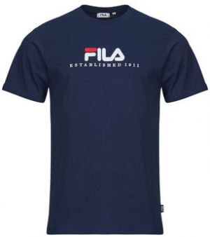 Tričká s krátkym rukávom Fila  BRILL
