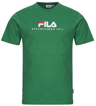 Tričká s krátkym rukávom Fila  BRILL