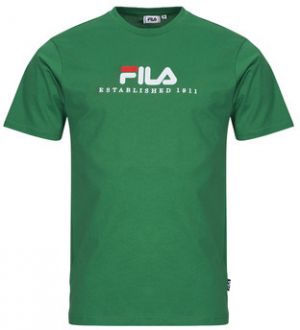 Tričká s krátkym rukávom Fila  BRILL