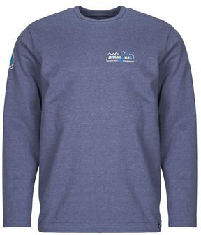 Mikiny Patagonia  MEN'S LIGHTWEIGHT UNITY FITZ WILDRISE CREW