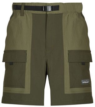 Šortky/Bermudy Patagonia  MEN'S OUTDOOR EVERYDAY SHORTS