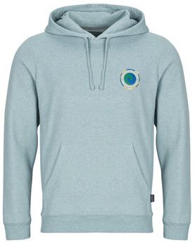 Mikiny Patagonia  UNITY FITZ UPRISAL HOODY