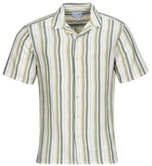 Košele s krátkym rukávom Only & Sons   ONSTREV