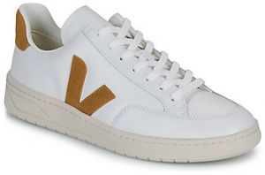 Nízke tenisky Veja  V-12