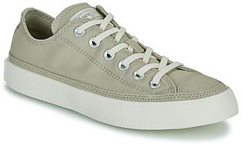 Nízke tenisky Converse  CHUCK TAYLOR ALL STAR