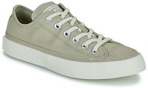 Nízke tenisky Converse  CHUCK TAYLOR ALL STAR