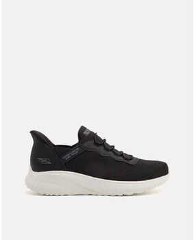 Nízke tenisky Skechers  118300 SLIP INS BOBS SPORT SQUAD CHAOS