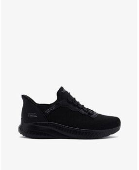 Nízke tenisky Skechers  118300 SLIP INS BOBS SPORT SQUAD CHAOS