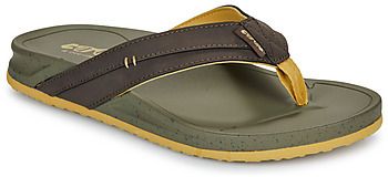 Žabky Cool shoe  SWAP