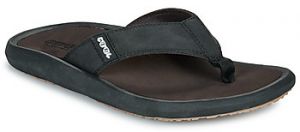 Žabky Cool shoe  WAVE
