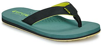 Žabky Cool shoe  SIN
