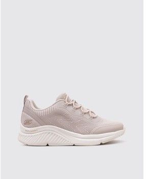 Módne tenisky Skechers  117561 BOBS ARCH COMFORT B SWEET A PINCH