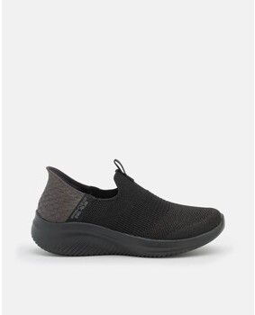 Módne tenisky Skechers  149709 SLIP INS ULTRA FLEX 3.0 SMOOTH STEP
