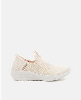 Módne tenisky Skechers  149708 SLIP INS ULTRA FLEX 3.0 COZY STREAK