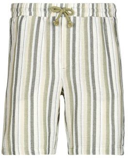 Šortky/Bermudy Only & Sons   ONSTREV