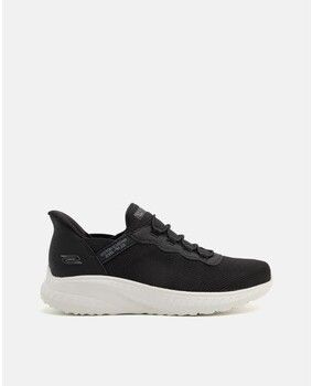 Módne tenisky Skechers  117504 SLIP INS BOBS SQUAD CHAOS